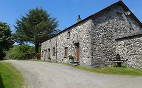 Thornthwaite Farm